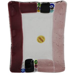 CIOTOLA ONDA 10X14 LINEA CASANOVA