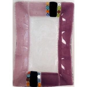 CIOTOLA ONDA 12X17 LINEA CASANOVA