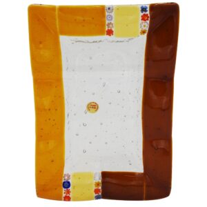 CIOTOLA ONDA 17X25 LINEA CASANOVA