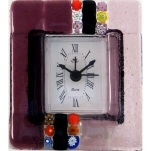 OROLOGIO 8X8 LINEA CASANOVA
