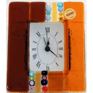 OROLOGIO 10X12 LINEA CASANOVA