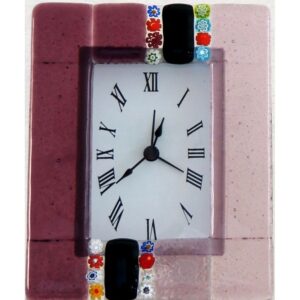 OROLOGIO 11X14 LINEA CASANOVA