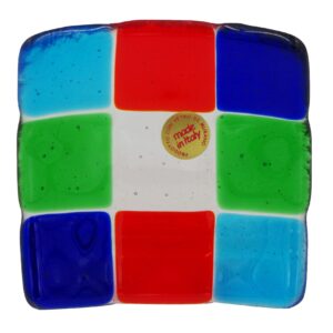 CIOTOLA 9X9 LINEA GIUDECCA