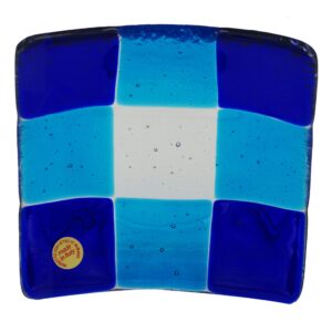 CIOTOLA 14X14 LINEA GIUDECCA