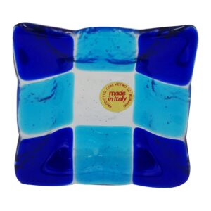 CIOTOLA ONDA 8X8 LINEA GIUDECCA