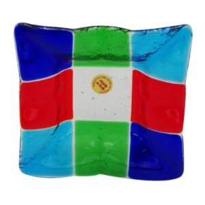 CIOTOLA ONDA 12X12 LINEA GIUDECCA