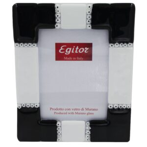 PORTA FOTO Misura Esterna cm 15X18 LINEA GIUSTINIAN