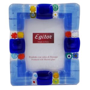 PORTA FOTO Misura Esterna cm 7X9 LINEA SOSPIRI