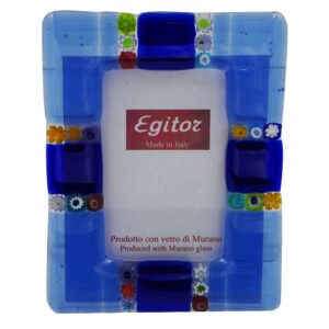 PORTA FOTO Misura Esterna cm 9X12 LINEA SOSPIRI