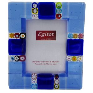 PORTA FOTO Misura Esterna cm 12X15 LINEA SOSPIRI