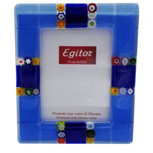 PORTA FOTO Misura Esterna cm 15X18 LINEA SOSPIRI