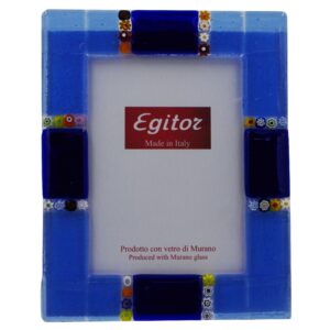 PORTA FOTO Misura Esterna cm 20X24 LINEA SOSPIRI