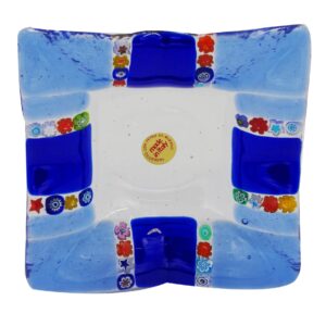 CIOTOLA ONDA 12X12 LINEA SOSPIRI