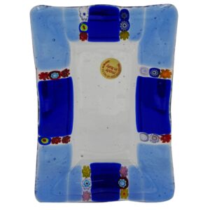 CIOTOLA ONDA 10X14 LINEA SOSPIRI