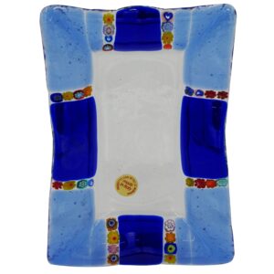 CIOTOLA ONDA 12X17 LINEA SOSPIRI