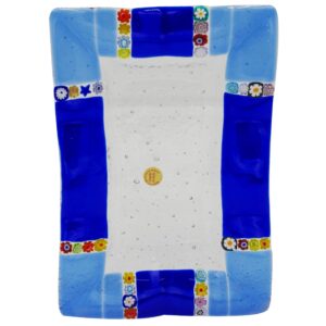 CIOTOLA ONDA 17X25 LINEA SOSPIRI