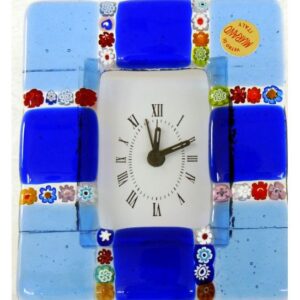 OROLOGIO 10X12 LINEA SOSPIRI