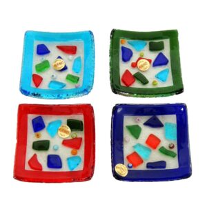 CIOTOLA 9X9 LINEA NAVAGERO CON BORDO