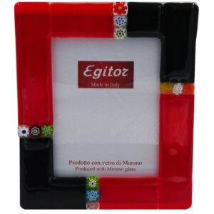 PORTA FOTO Misura Esterna cm 15X18 LINEA CANALETTO