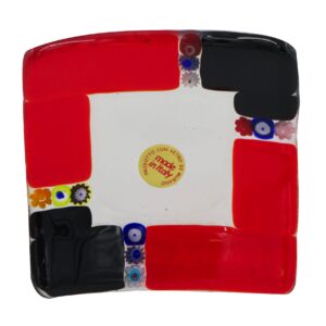 CIOTOLA 9X9 LINEA CANALETTO