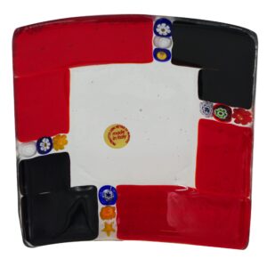 CIOTOLA 14X14 LINEA CANALETTO