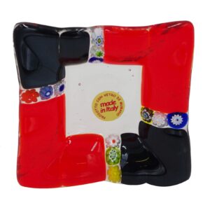 CIOTOLA 8X8 LINEA CANALETTO