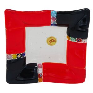 CIOTOLA 12X12 LINEA CANALETTO