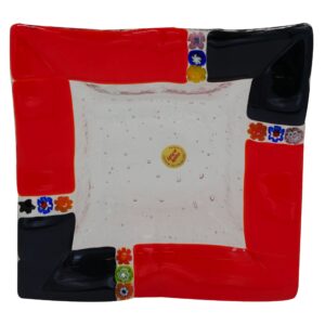 CIOTOLA 17X17 LINEA CANALETTO