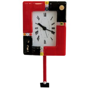 PENDOLO 14X18 LINEA CANALETTO