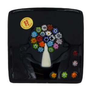 CIOTOLA 9X9 LINEA FENICE