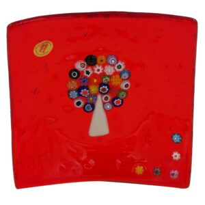 CIOTOLA 14X14 LINEA FENICE