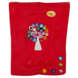 CIOTOLA 10X14 LINEA FENICE