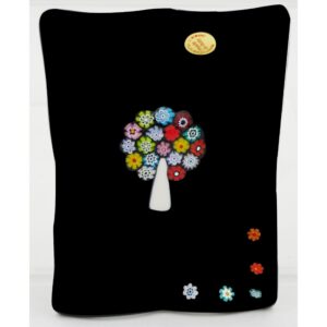 CIOTOLA 12X18 LINEA FENICE