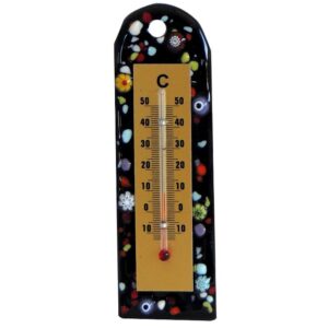 TERMOMETRO CM 11 LINEA PANTALON