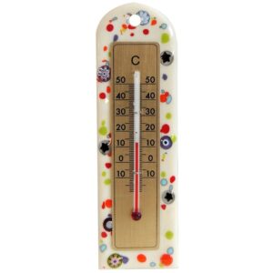 TERMOMETRO CM 14 LINEA PANTALON