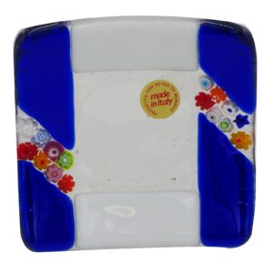 CIOTOLA 9X9 LINEA DOGE