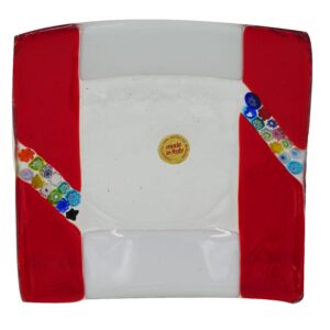 CIOTOLA 14X14 LINEA DOGE