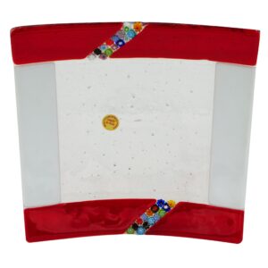 CIOTOLA 20X20 LINEA DOGE