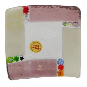 CIOTOLA 9X9 LINEA LAGUNA