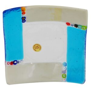 CIOTOLA 14X14 LINEA LAGUNA