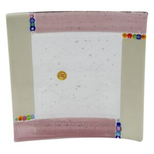 CIOTOLA 20X20 LINEA LAGUNA