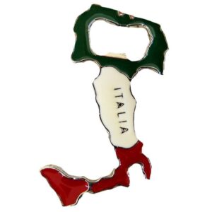 MAGNETE-CAVATAPPI STIVALE ITALIA