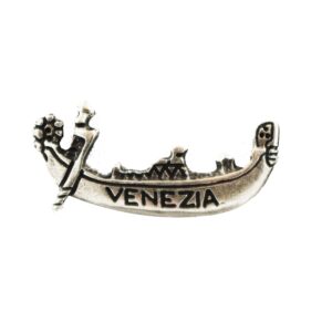 MAGNETE GONDOLA PACIOTTA