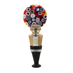 TAPPO DIAM.38 TUTTO MURRINA