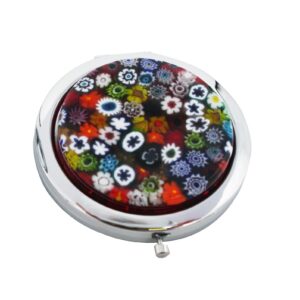 SPECCHIETTODIAMETRO  55 TUTTO MURRINA