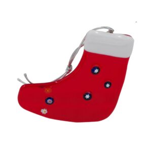 CALZA DA APPENDERE h 7cm