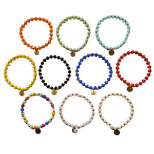 BRACCIALE ELASTICO
