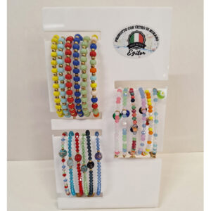 Espositore Bracciali