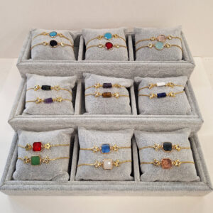 Espositore Bracciali