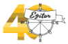 EGITOR